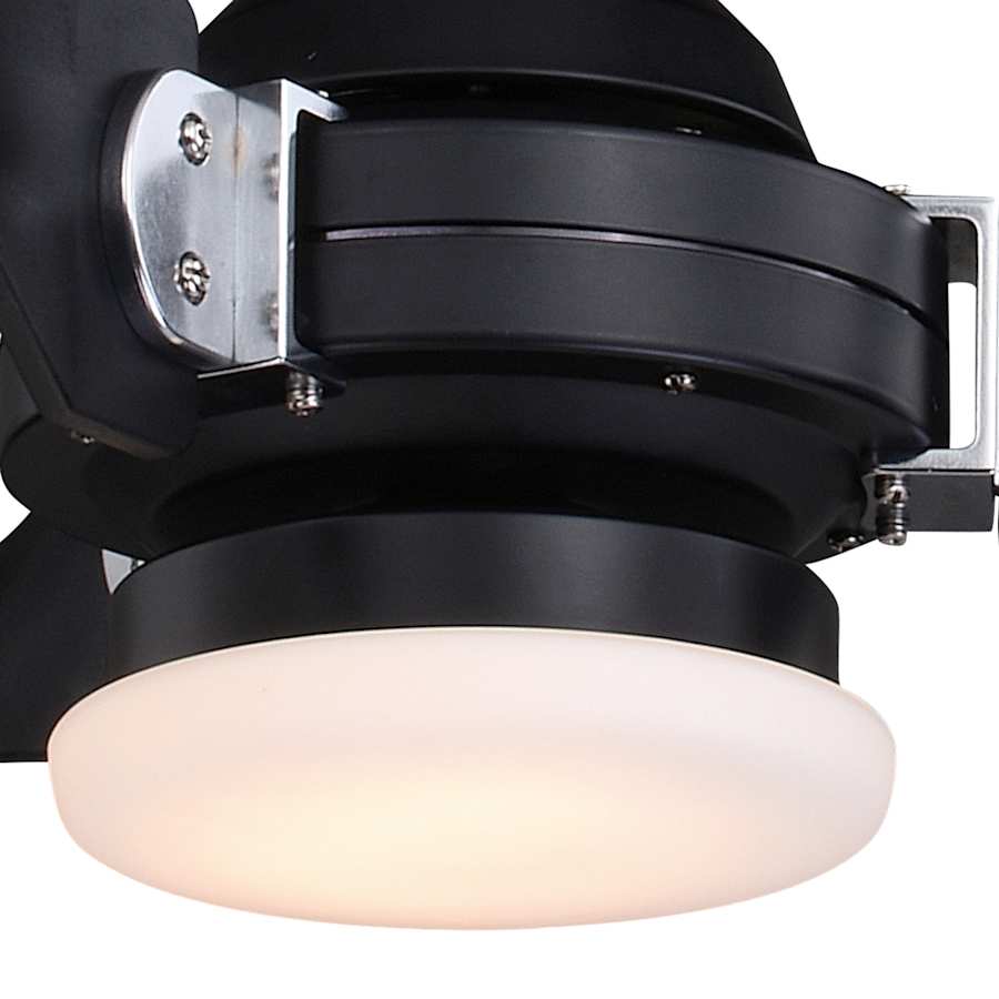 bellevue-vxcfa73255-alternate-image-36