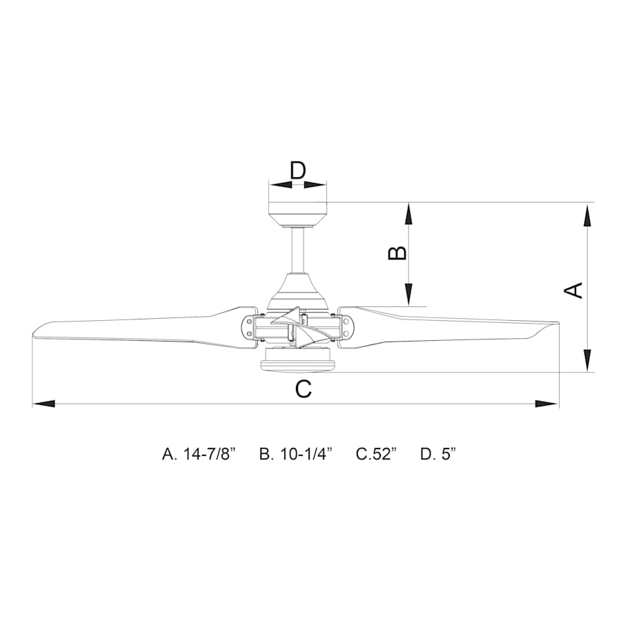 bellevue-vxcfa73255-alternate-image-37