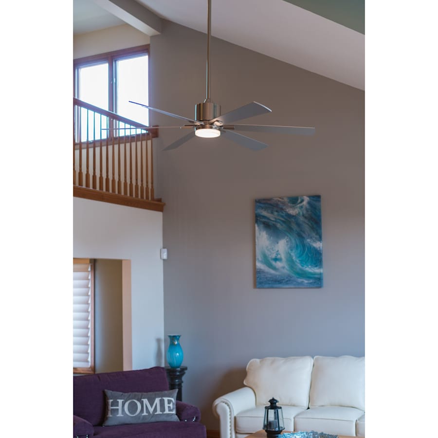 bellevue-vxcfa84701-alternate-image-414