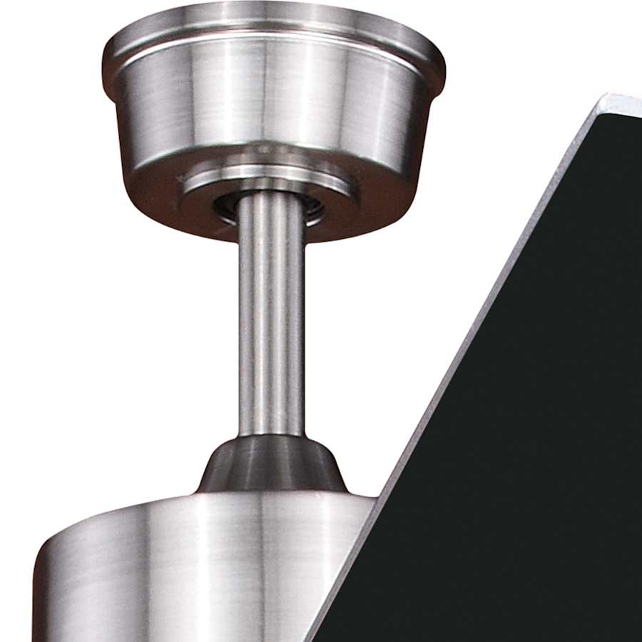 bellevue-vxcfa84701-alternate-image-417