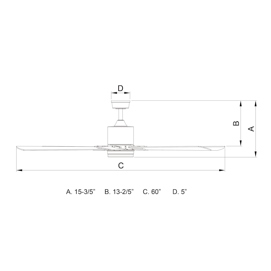 bellevue-vxcfa84701-alternate-image-419