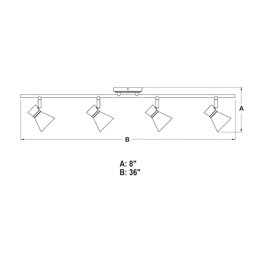 bellevue-vxtrk10717-alternate-image-1000