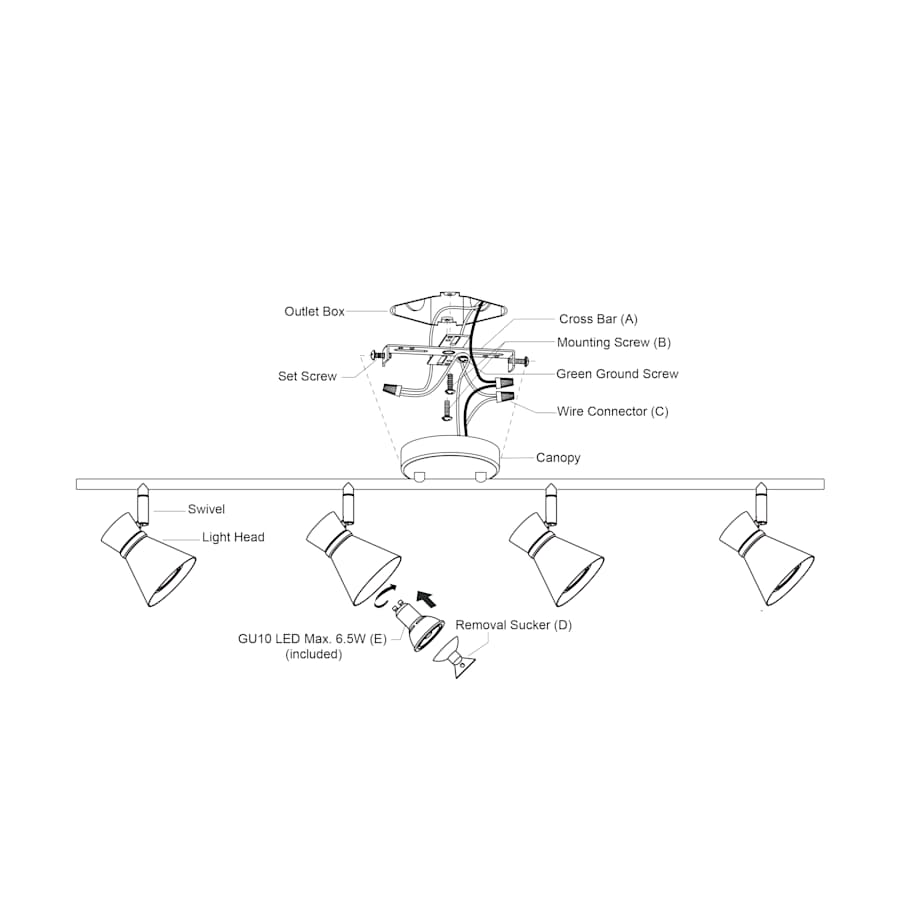 bellevue-vxtrk10717-alternate-image-1004