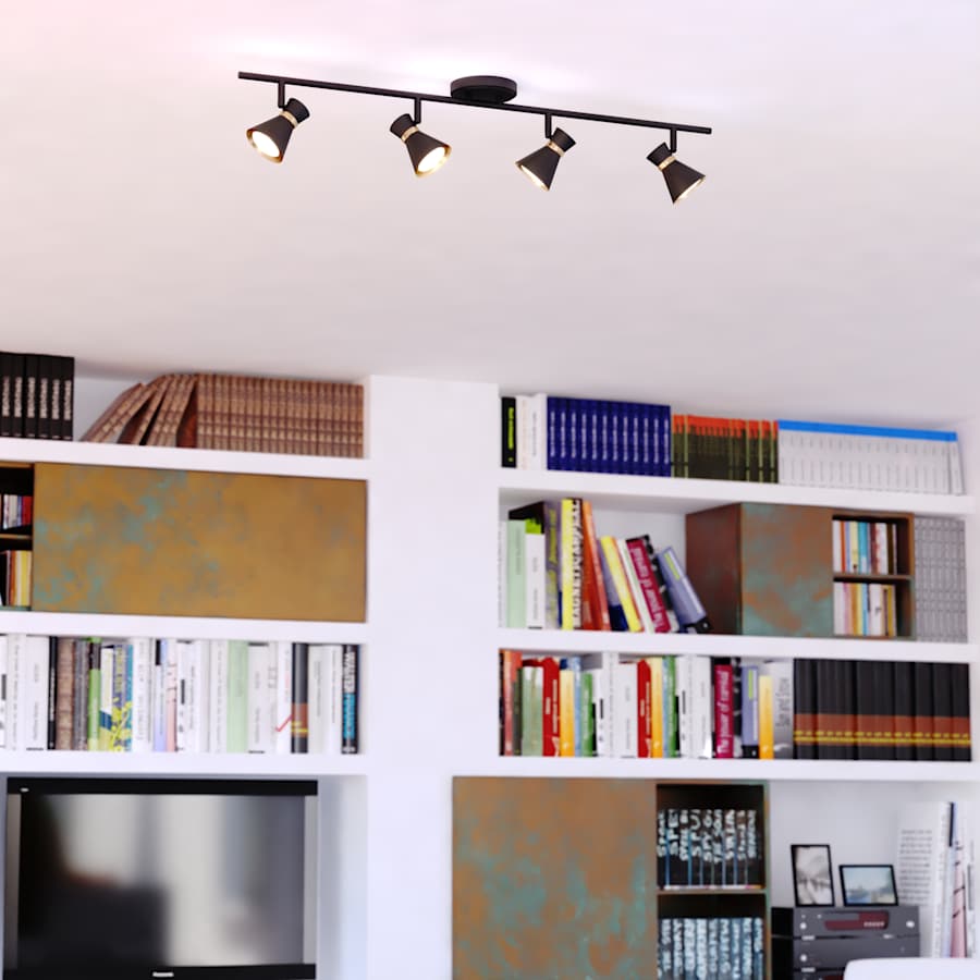 bellevue-vxtrk10717-alternate-image-999