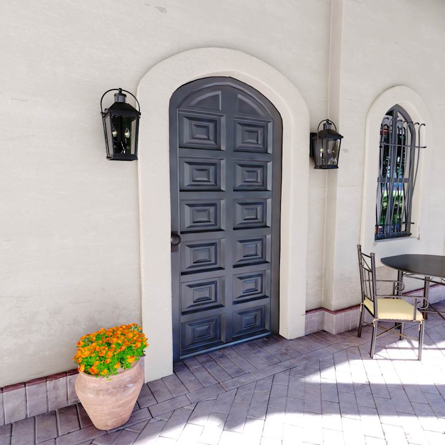 bellevue-vxws35002-alternate-image-1130