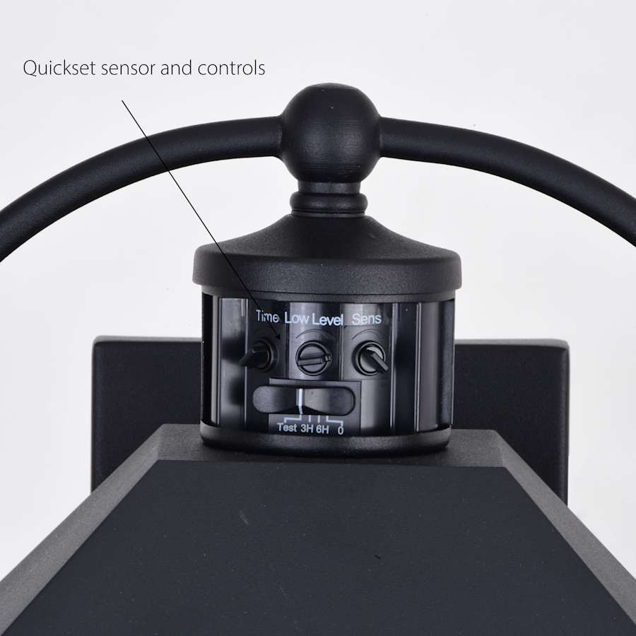 bellevue-vxws35002-alternate-image-1131