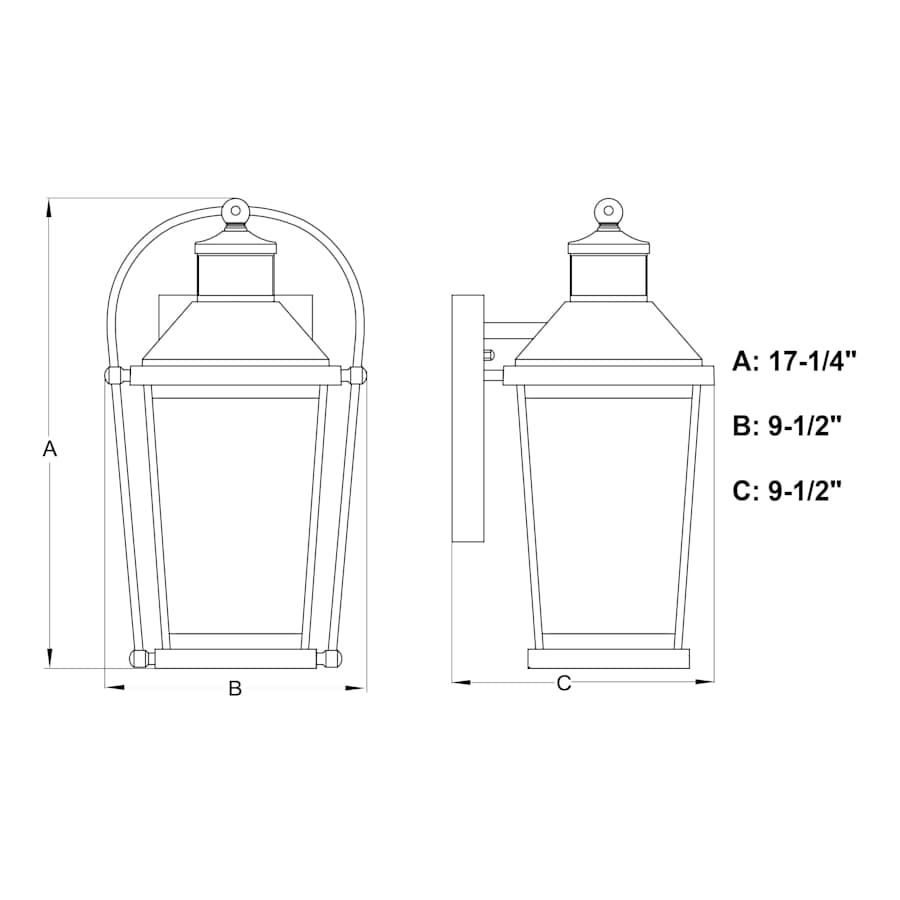 bellevue-vxws35002-alternate-image-1135