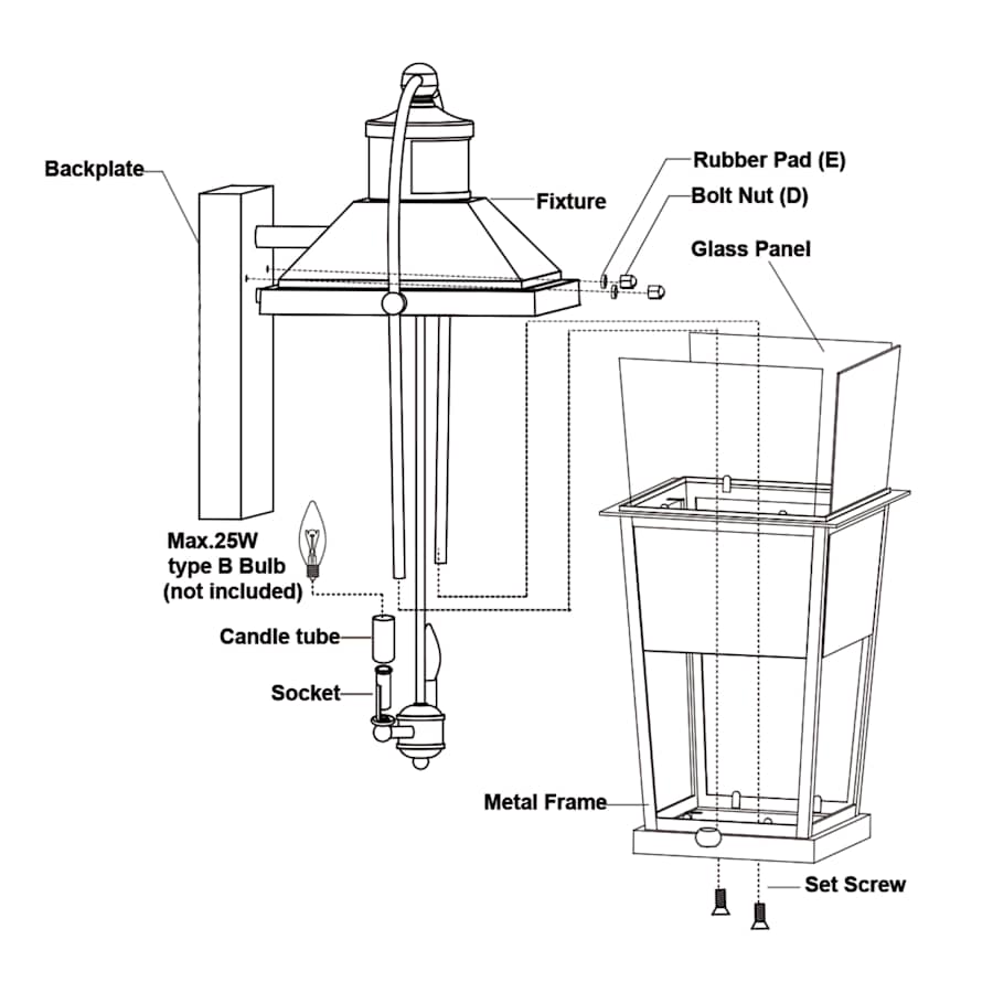 bellevue-vxws35002-alternate-image-1136