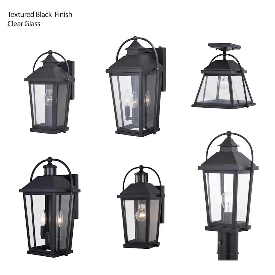 bellevue-vxws35002-alternate-image-1137