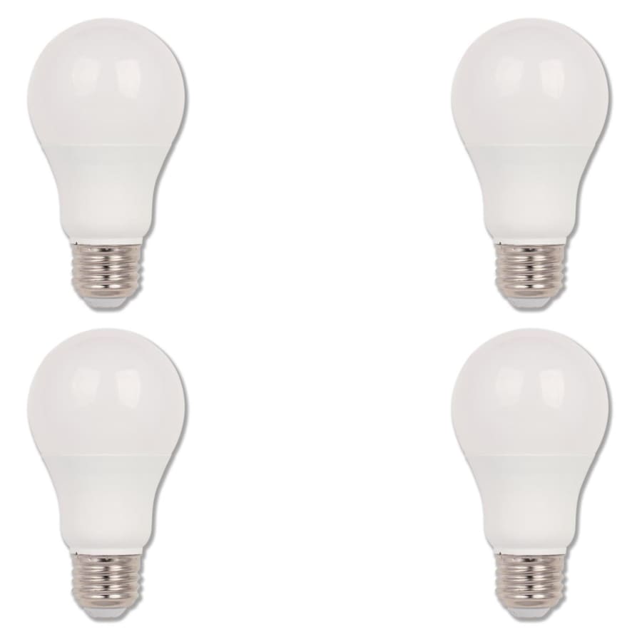 bellevue-wblb41923sw-8467828 bellevue-wblb41923sw-8467828