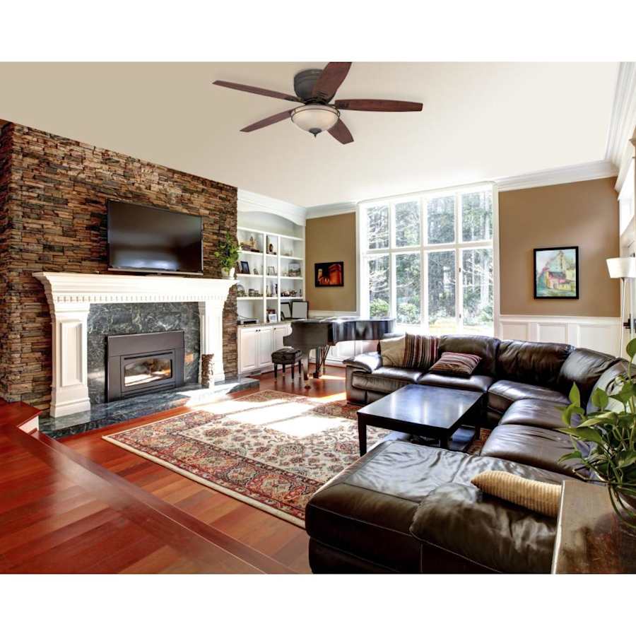 bellevue-wcfa70822-alternate-image-42