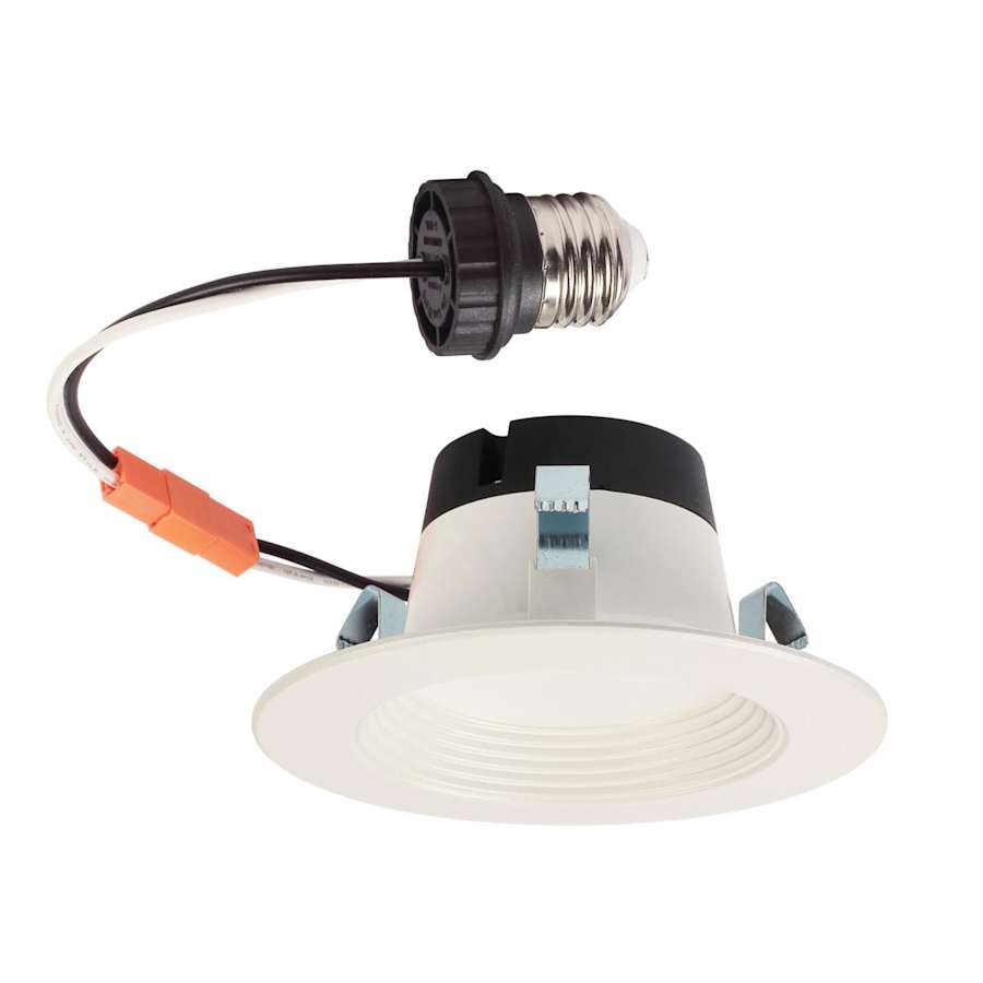 bellevue-wrh48614-alternate-image-34