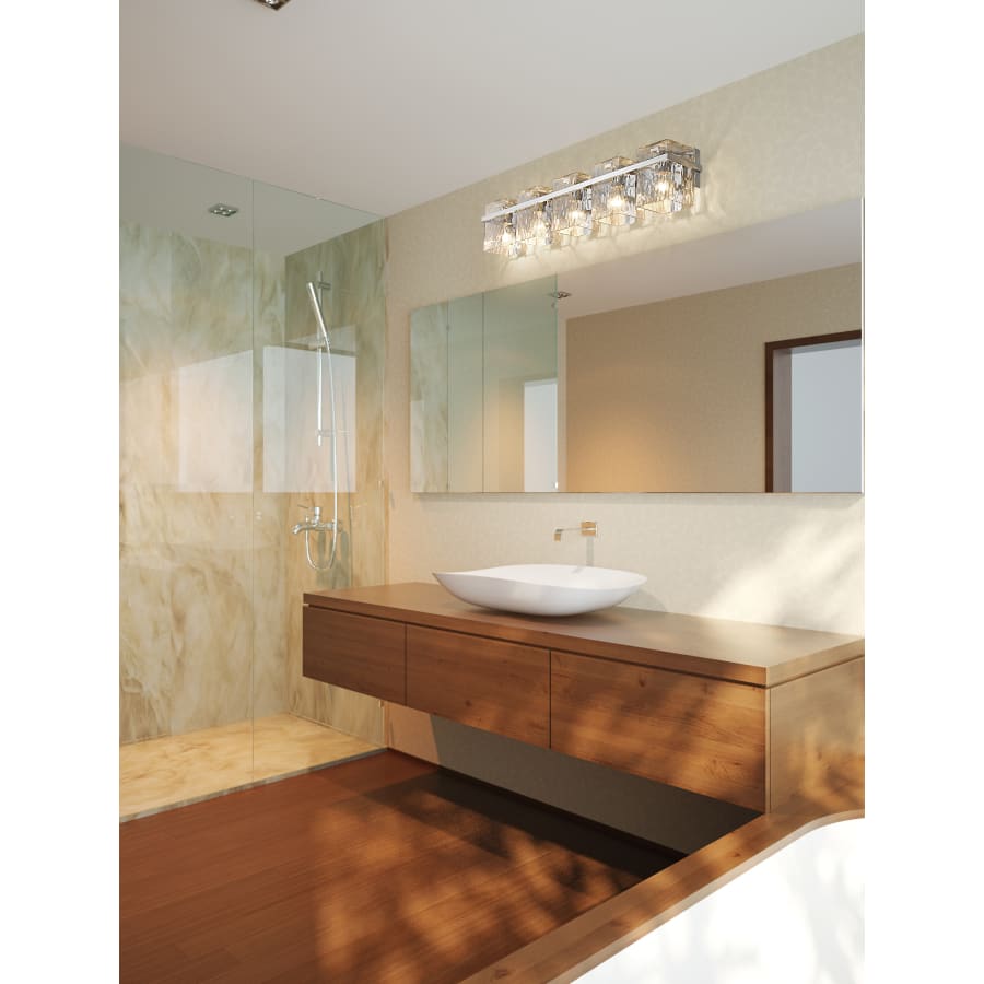 Bellwether Collection – Benzie Design