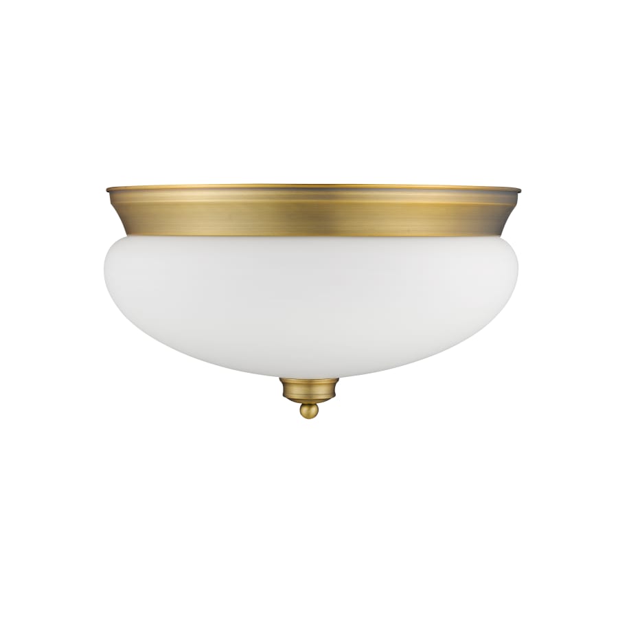Bellevue ZCF53703BN Zama 3 Light 15
