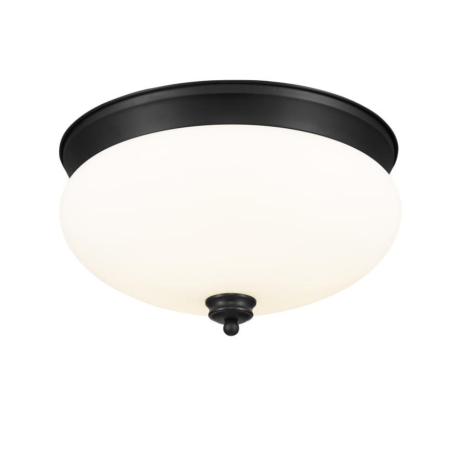 Bellevue ZCF53703BN Zama 3 Light 15