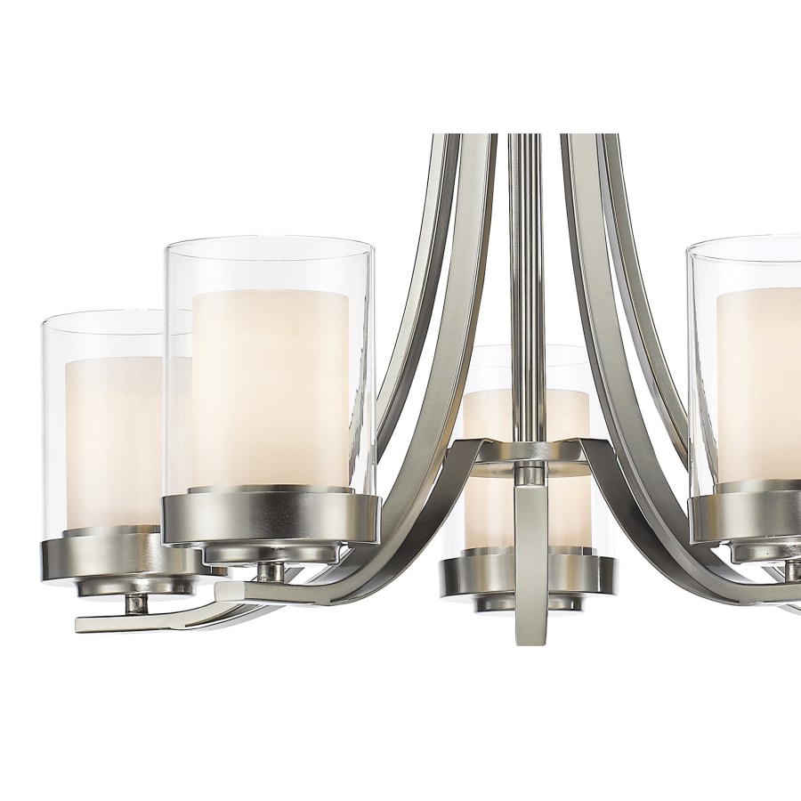 スーパーセール期間限定 Sylvia ZCH46451MBK Bellevue 5 25 Light イヤリング・ノンホールピアス