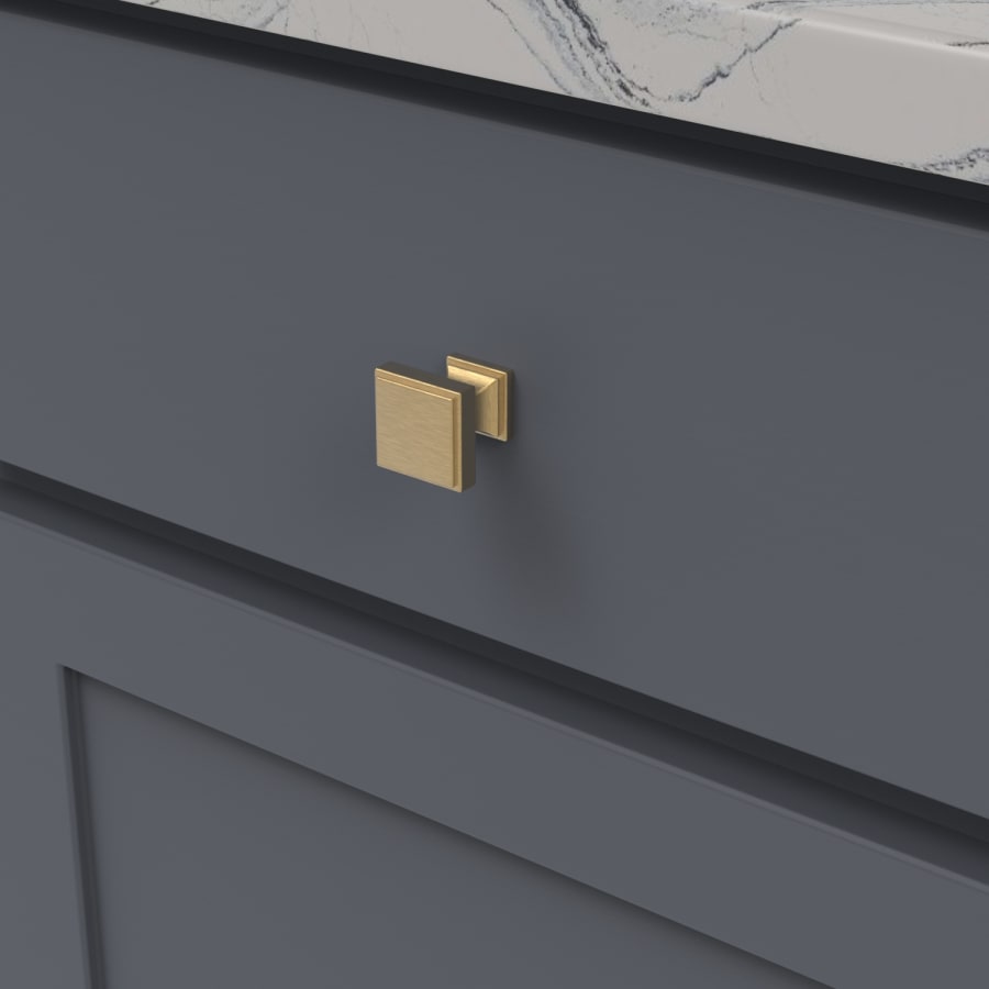 b077458-bgb_cu01 b077458-bgb_cu01