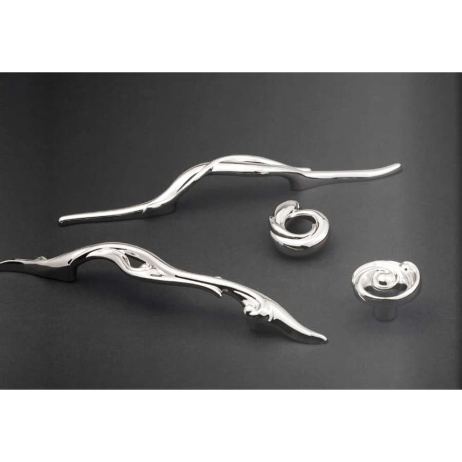 belwith-amaranta-life1