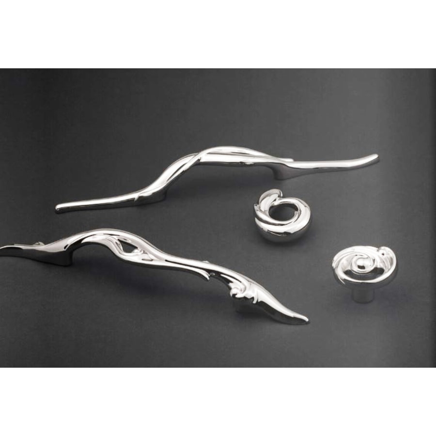 belwith-amaranta-life1 belwith-amaranta-life1