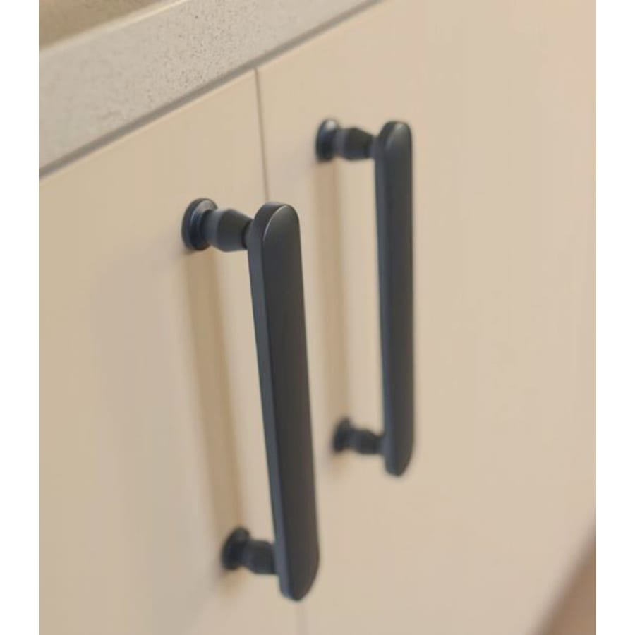 belwith-anders-life1