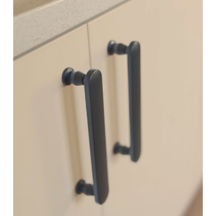 belwith-anders-life1 belwith-anders-life1