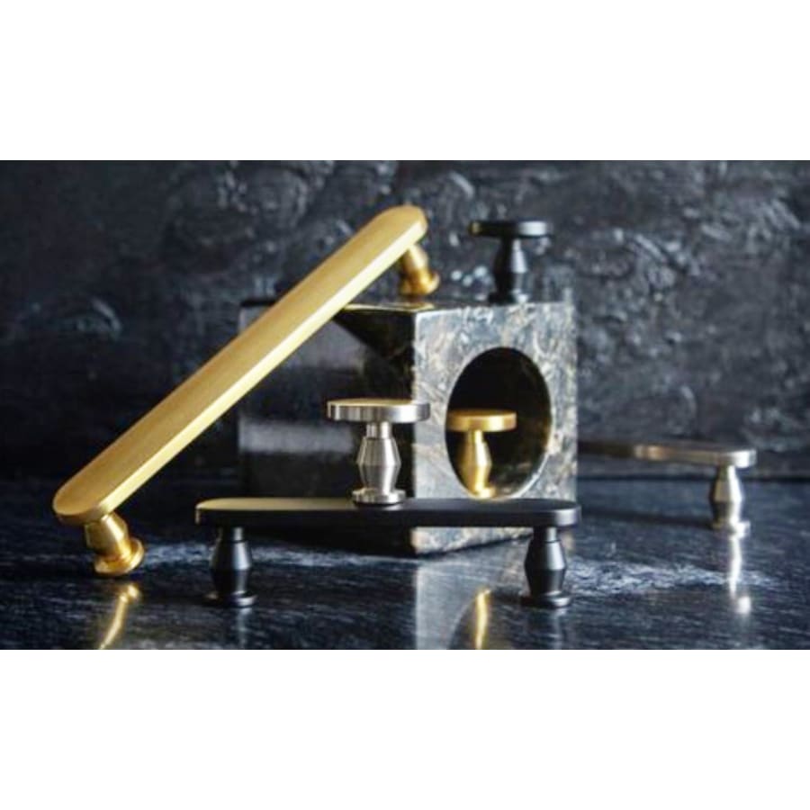 belwith-anders belwith-anders