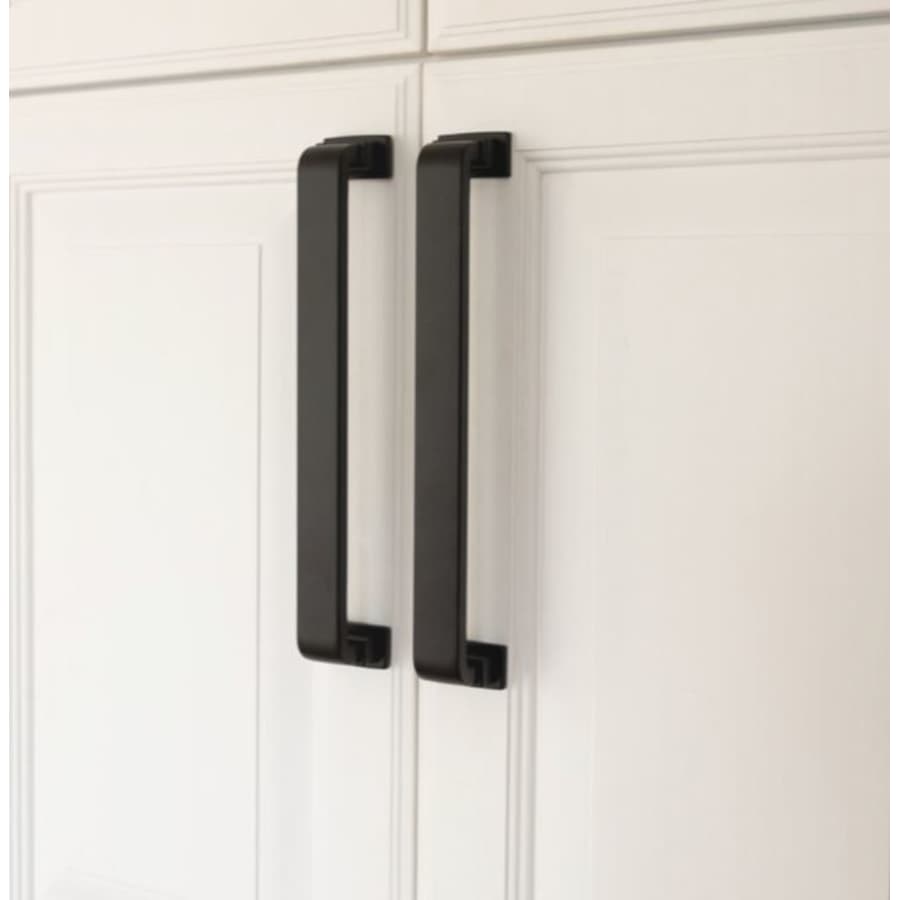 belwith-appliance-brighton-life1