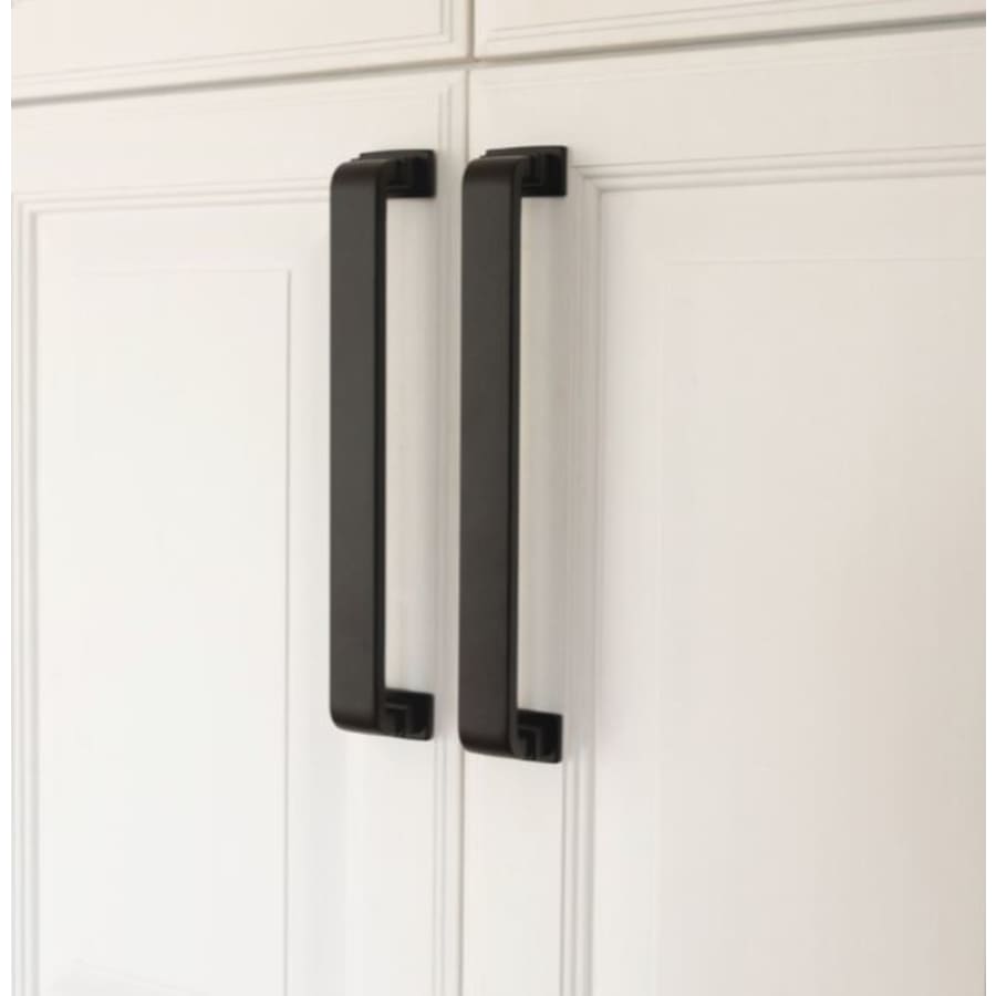 belwith-appliance-brighton-life1 belwith-appliance-brighton-life1
