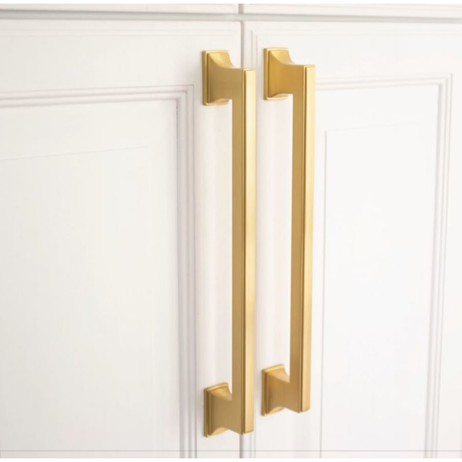 belwith-appliance-brownstone-life1