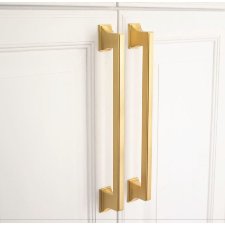belwith-appliance-brownstone-life1 belwith-appliance-brownstone-life1