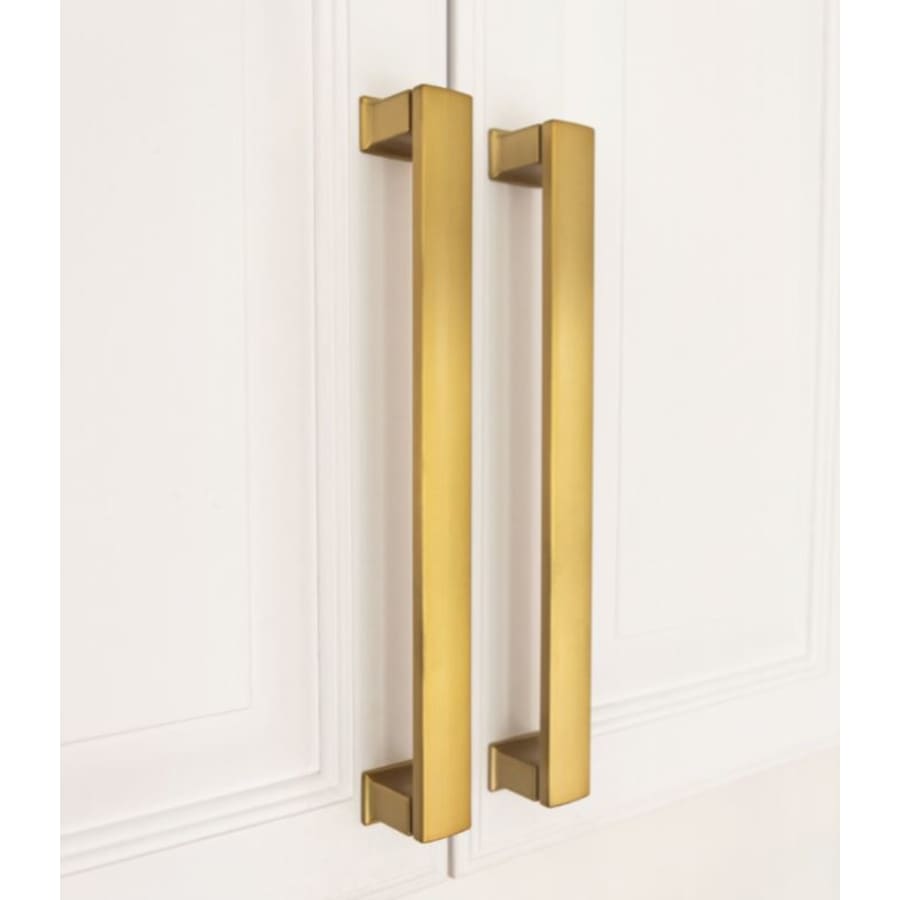 belwith-appliance-cambridge-life1