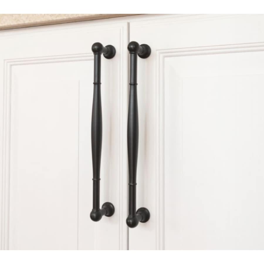 belwith-appliance-fuller-life1