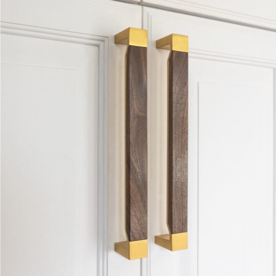 belwith-appliance-fuse-life1