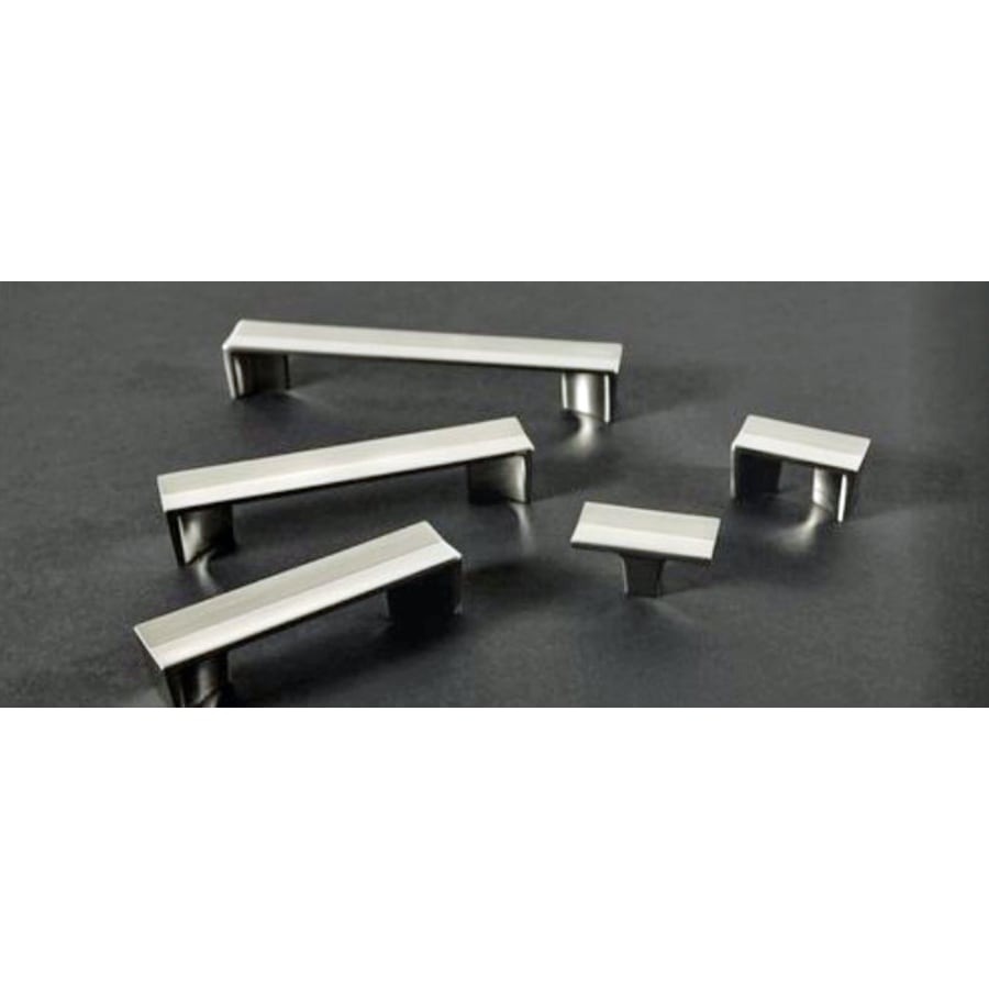 belwith-avenue belwith-avenue