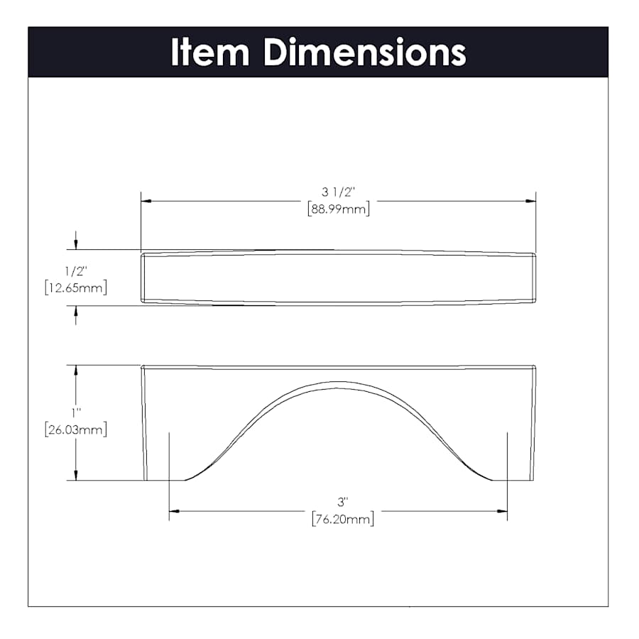 belwith-b076148-bgb-ts01-2024