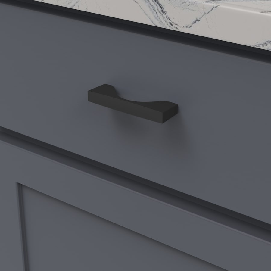 belwith-b076148-mb-cu01-2024