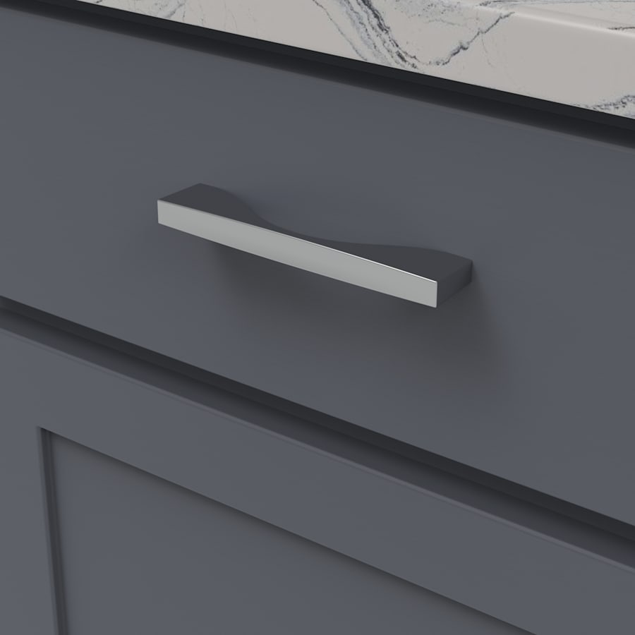 belwith-b076150-ch-cu01-2024