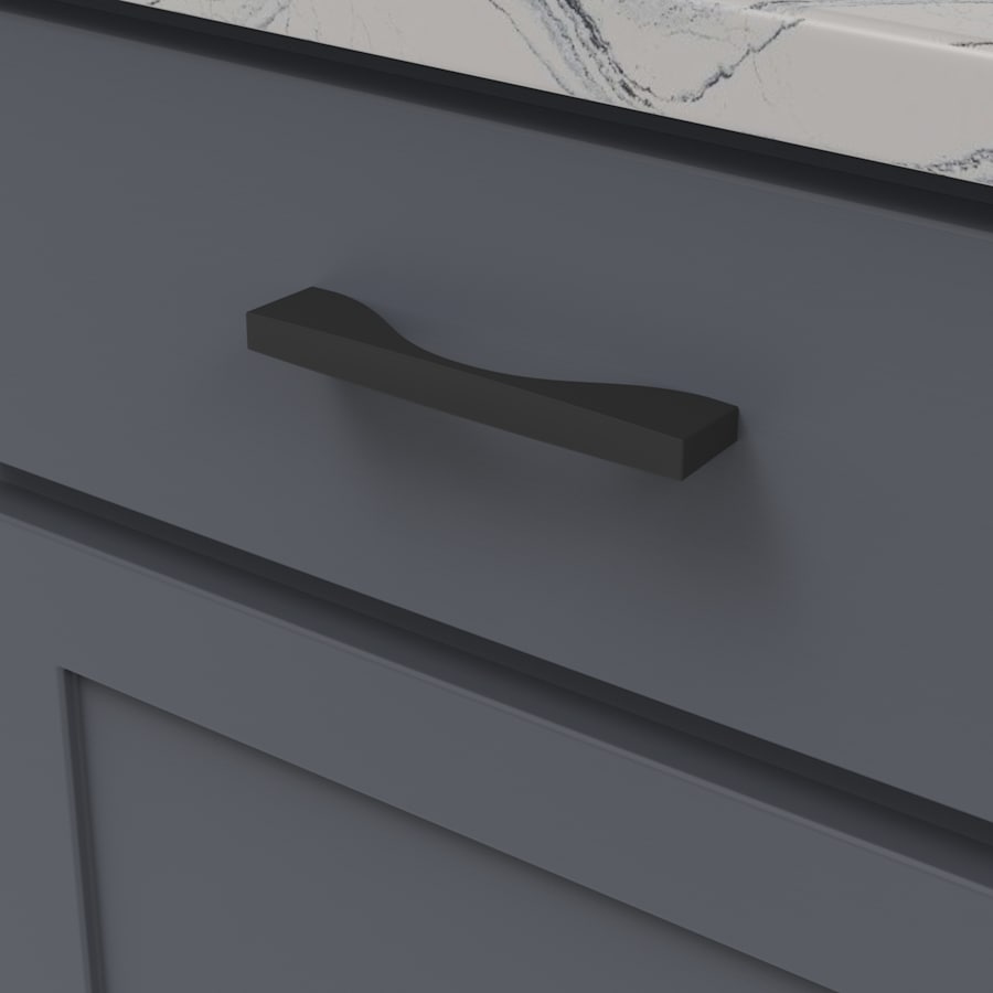 belwith-b076150-mb-cu01-2024