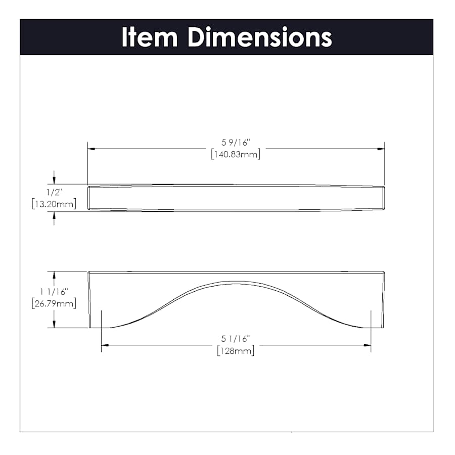 belwith-b076150-sn-ts01-2024