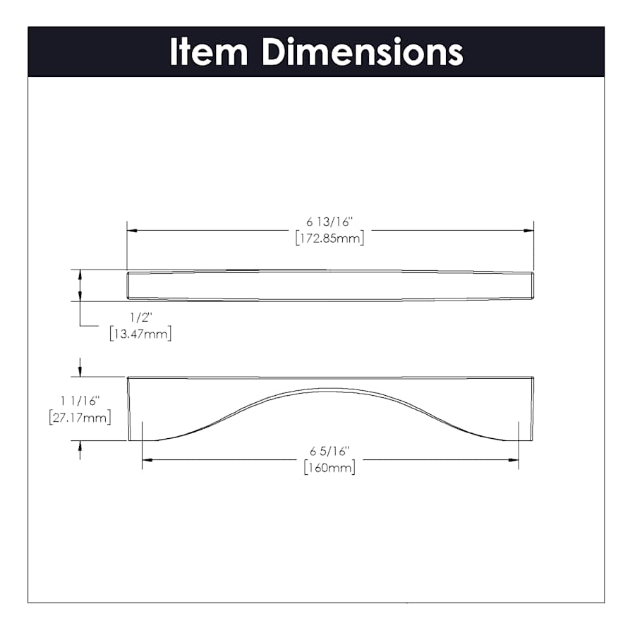 belwith-b076151-bgb-ts01-2024