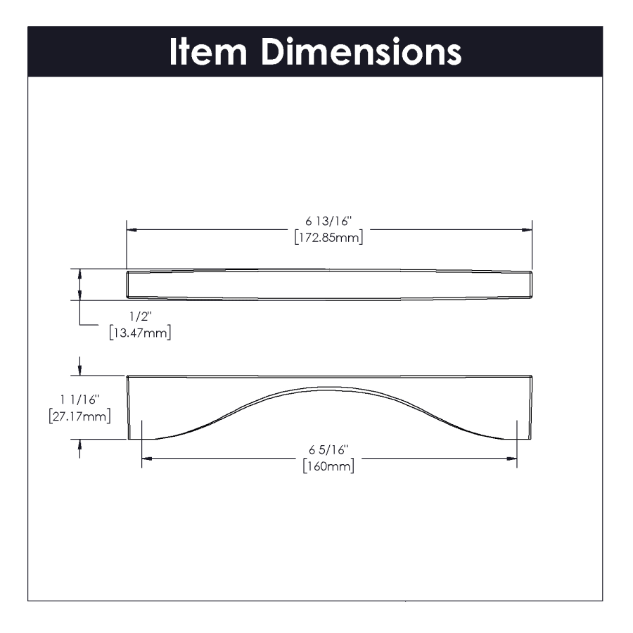 belwith-b076151-bgb-ts01-2024 belwith-b076151-bgb-ts01-2024