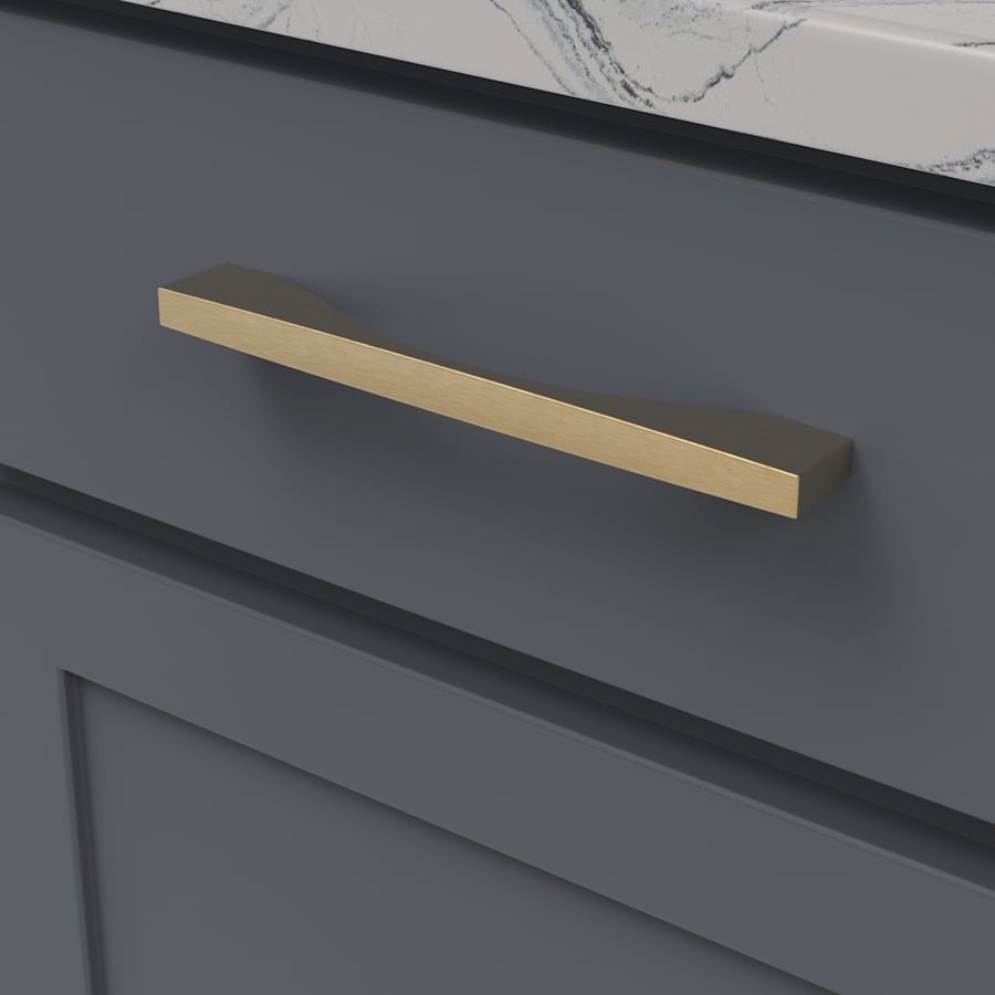 belwith-b076152-bgb-cu01-2024