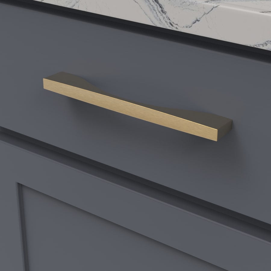 belwith-b076152-bgb-cu01-2024 belwith-b076152-bgb-cu01-2024