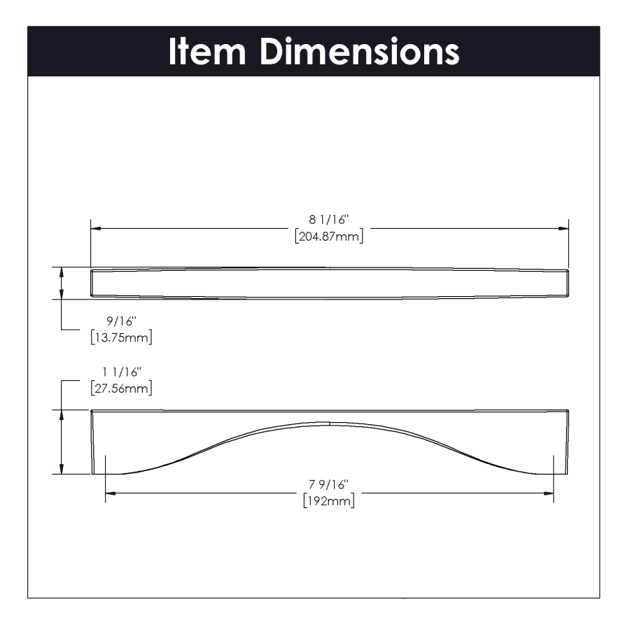 belwith-b076152-bgb-ts01-2024 belwith-b076152-bgb-ts01-2024