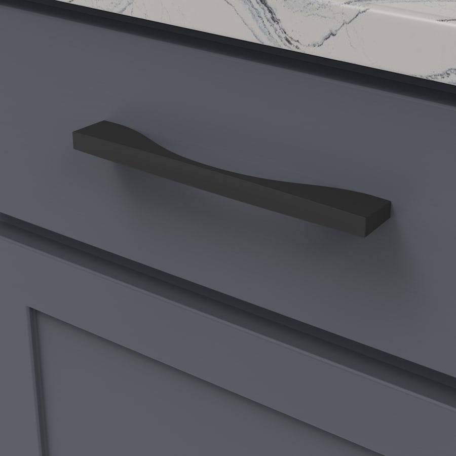 belwith-b076152-mb-cu01-2024