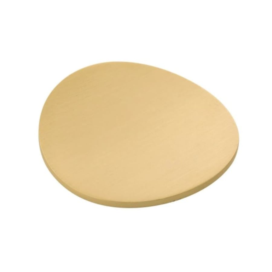 belwith-b076527-bgb-main