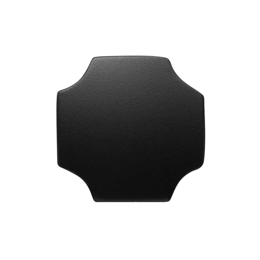 belwith-b076635-mb-so-2024-new