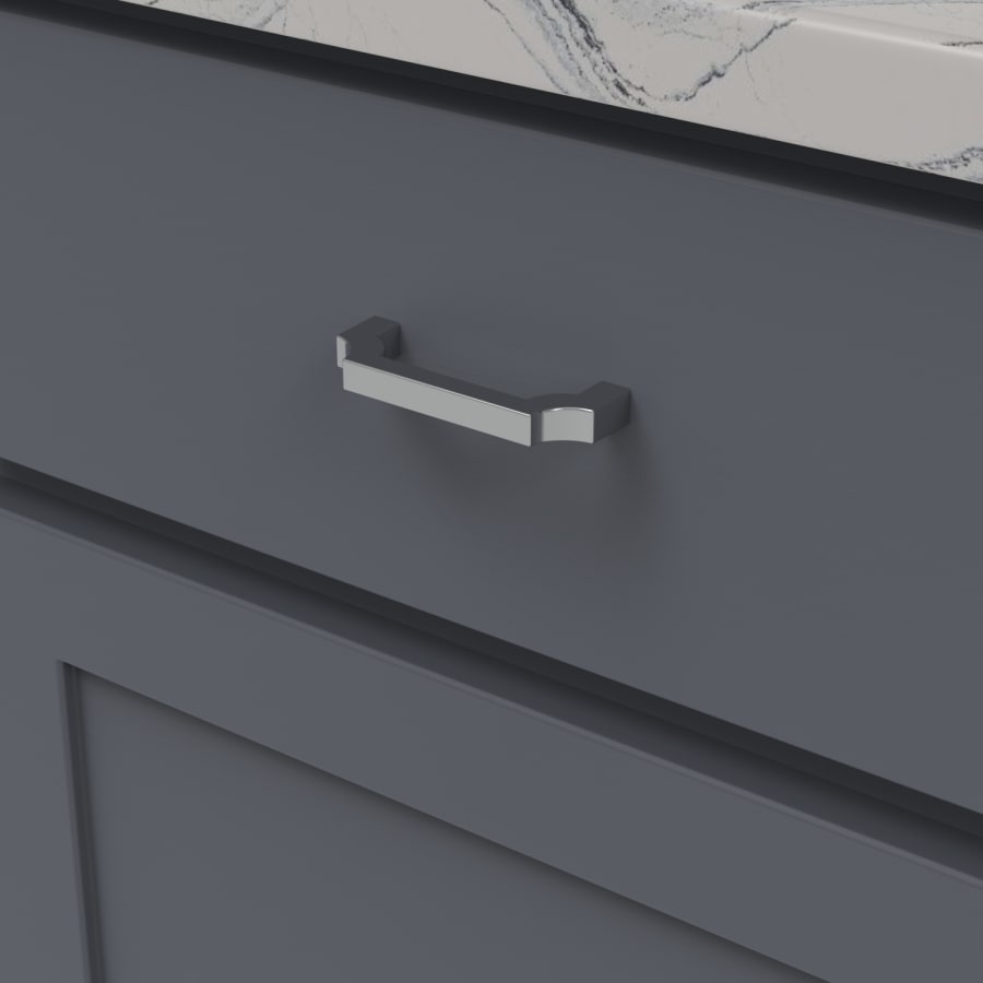 belwith-b076640-ch-cu01-2024-new belwith-b076640-ch-cu01-2024-new