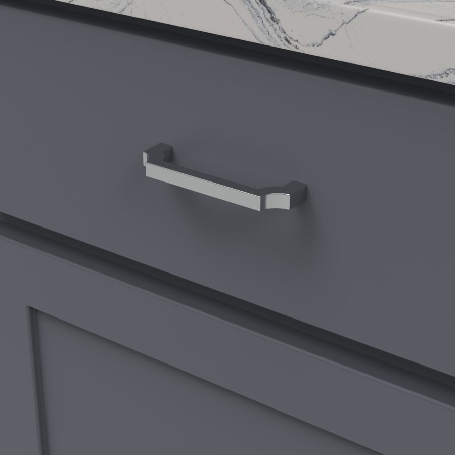 belwith-b076641-ch-cu01-2024-new belwith-b076641-ch-cu01-2024-new