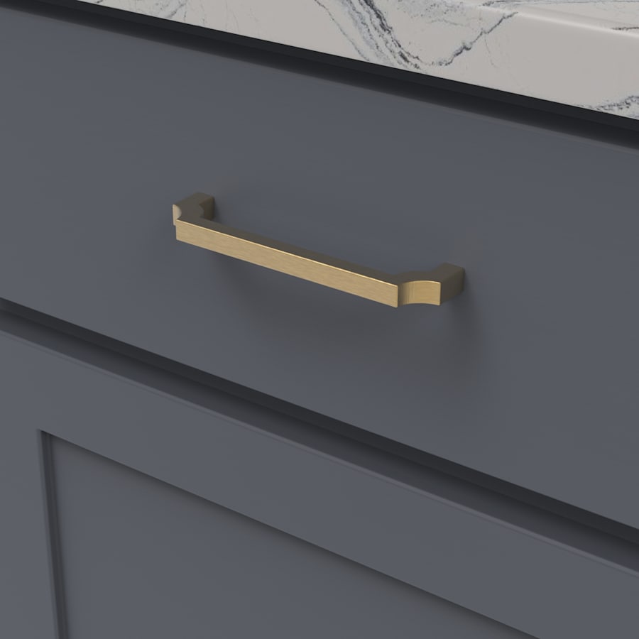 belwith-b076642-bgb-cu01-2024-new